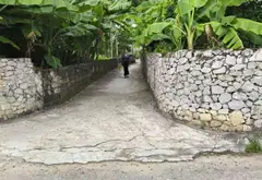 Lô đất vuông vắn mặt tiền rộng tại phường Bạch Đằng, Thủy Nguyên... Bán đất tại Bạch Đằng, Hải Phòng 11