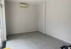 Nhà mặt tiền trung tâm Tân Bình, kinh doanh đỉnh, 4 tầng 7m... Bán nhà mặt phố tại Tân Bình, Hồ Chí Minh 07