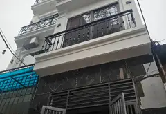 Nhà đẹp Nội Am, sổ đỏ chính chủ, giá đầu tư... Bán nhà riêng tại Nam Phù, Hà Nội 04