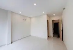Nhà riêng 4 tầng tại phường Vườn Lài, cơ hội hiếm có để sở hữu không gian rộng rãi và hiện đại... Bán nhà riêng tại Vườn Lài, Hồ Chí Minh 09