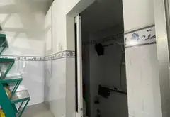 DÃY PHÒNG – HẺM 5M – 45M² – 6PN – 4,55 TỶ – TÂN HƯNG Q7... Bán nhà riêng tại Tân Hưng, Hồ Chí Minh 02