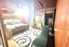 80A Xóm La 119/160m2 3.25 tỷ mua bán vi bằng, chưa sổ... Bán nhà riêng tại Xuân Phương, Hà Nội 11