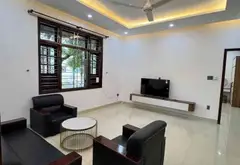 Bán nhà mặt phố lô góc 2 mặt tiền, Hoàng Xuân Nhị, Hải Châu, diện tích 117m2, pháp lý rõ ràng... Bán nhà mặt phố tại Hải Châu, Đà Nẵng 07