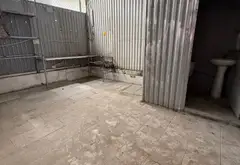 Bán nhà mặt phố Hồ Sen, Lê Chân, Hải Phòng, mặt tiền rộng, kinh doanh sầm uất... Bán nhà mặt phố tại Lê Chân, Hải Phòng 05