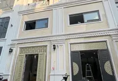 Nhà mặt tiền đường Tỉnh lộ 10, giá mềm mại nhất thời điểm hiện nay... Bán nhà riêng tại Tân Tạo, Hồ Chí Minh 01