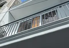 Nhà 2 tầng tiện nghi gần Đại học Công Nghiệp - xe hơi đỗ cổng... Bán nhà riêng tại Hạnh Thông, Hồ Chí Minh 12