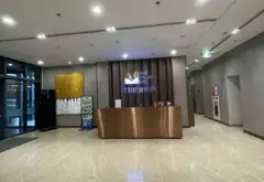 Cơ Hội Vàng Mơ Ước Tại The Matrix One - Căn Hộ Đẹp, Giá Rẻ Nhất!... Bán căn hộ chung cư tại Từ Liêm, Hà Nội 05