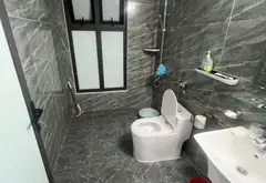 Cơ hội sở hữu nhà phố Định Công 5 tầng hiện đại, full nội thất sang trọng... Bán nhà riêng tại Định Công, Hà Nội 06