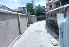 Bán Đất 40.5m² Thôn Tuấn Dị, Văn Lâm, Hưng Yên - Giá Chỉ 1.75 Tỷ VNĐ... Bán đất tại Như Quỳnh, Hưng Yên 04