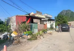 Bán đất 152.7m² hướng Tây Nam tại phường Hạ Long, Quảng Ninh... Bán đất tại Hạ Long, Quảng Ninh 03