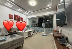 Nhà góc 4 tầng siêu đẹp tại Gia Viên, Hải Phòng... Bán nhà riêng tại Gia Viên, Hải Phòng 06