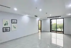 Căn hộ góc 2 phòng ngủ tại khu vực Hồ Tây đẳng cấp... Bán căn hộ chung cư tại Tây Hồ, Hà Nội 03
