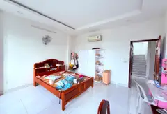 Nhà phố mặt tiền đắc địa Nguyễn Ảnh Thủ tại phường Tân Thới Hiệp, Quận 12... Bán nhà mặt phố tại Tân Thới Hiệp, Hồ Chí Minh 18