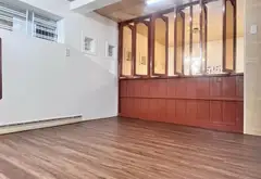 NHÀ 2 TẦNG KIỆT TRƯNG NỮ VƯƠNG, HẢI CHÂU - KẾT NỐI NGUYỄN VĂN LINH, SIÊU THỊ GO - GIÁ CHỈ HƠN 3TỶ.... Bán nhà riêng tại Hải Châu, Đà Nẵng 11