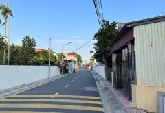 Cơ hội hiếm có sở hữu đất mặt đường trục Lương Quán vị trí đắc địa... Bán đất tại An Dương, Hải Phòng 04