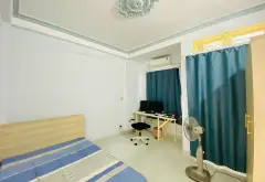 Bán nhà 3 tầng 3 phòng ngủ phường An Nhơn, giá 7.5 tỷ... Bán nhà riêng tại An Nhơn, Hồ Chí Minh 12