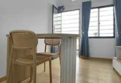 Nhà 17 phòng cho thuê Tân Bình, gần sân bay, lợi nhuận hấp dẫn... Bán nhà riêng tại Tân Bình, Hồ Chí Minh 18