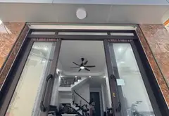 Nhà riêng 3 tầng với sân cổng riêng tại khu vực Ngu... Bán nhà riêng tại Gia Viên, Hải Phòng 01