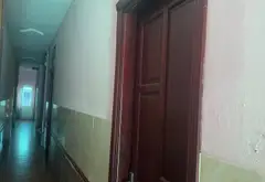 Nhà nghỉ Tử Sơn trung tâm Bắc Ninh giá tốt hiếm có cần bán ngay... Bán nhà riêng tại Từ Sơn, Bắc Ninh 15