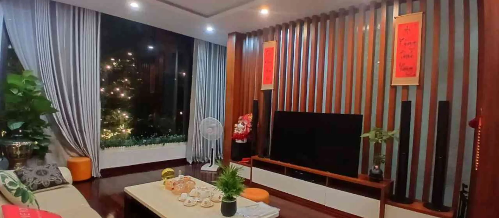Bán biệt thự 5 tầng có thang máy tại Lê Hồng Phong Gia Viên... Bán biệt thự, liền kề tại Gia Viên, Hải Phòng 01