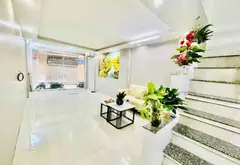 Cơ Hội Vàng Sở Hữu Nhà Kinh Doanh Đắc Địa Ngay Trung Tâm Hải Phòng... Bán nhà riêng tại Lê Chân, Hải Phòng 09