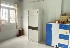 HÀNG HIẾM ĐƯỜNG XE TẢI. 1 TRỆT 1 LẦU. GẦN CHỢ CHỈ 3,5T... Bán nhà riêng tại Hiệp Bình, Hồ Chí Minh 09