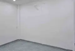 Nhà Riêng 4 Tầng Tân Cổ Điển Giữa Trung Tâm An Hải Cơ Hội Vàng Đáng Sở Hữu... Bán nhà riêng tại An Hải, Hải Phòng 13