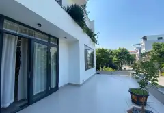 Biệt thự 5 tầng 242 m2 sang trọng tại Long Vỹ - Từ Sơn - Đỉnh cao đẳng cấp... Bán biệt thự, liền kề tại Từ Sơn, Bắc Ninh 03