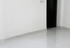 Nhà trệt lầu mới tinh, sát Ga Metro, tiện nghi đầy đủ... Bán nhà riêng tại Linh Xuân, Hồ Chí Minh 09