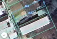Bán đất 112.5m² khu đô thị Phú Mỹ An, Ngũ Hành Sơn... Bán đất tại Ngũ Hành Sơn, Đà Nẵng 02