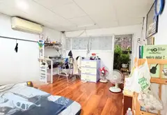Cơ hội sở hữu nhà mặt phố Tân Bình giá tốt, hiếm có khó tìm... Bán nhà mặt phố tại Tân Hòa, Hồ Chí Minh 06