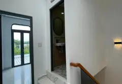 Cơ hội hiếm có sở hữu nhà mới 3 tầng Bình Tân giá chỉ 5,8 tỷ... Bán nhà riêng tại Bình Trị Đông, Hồ Chí Minh 04