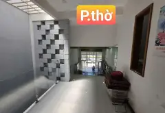 Nhà mặt phố giảm giá 200 triệu, sổ hồng riêng, vị trí trung tâm... Bán nhà mặt phố tại Bình Dương, Hồ Chí Minh 13