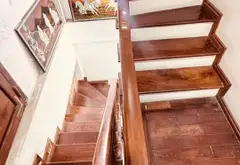 Bán nhà khu phân lô Lò Đúc 6 tầng mặt tiền 6m ô tô đỗ cửa, pháp lý đầy đủ, giá nhỉnh 12tỷ... Bán nhà riêng tại Hai Bà Trưng, Hà Nội 06