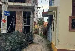 Bán nhà riêng 1 tầng 72.6m2 tại Ỷ Lan, lô góc gần tiện ích... Bán nhà riêng tại Gia Lâm, Hà Nội 10
