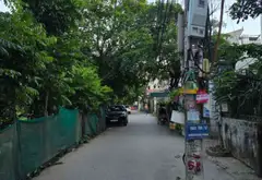 Nhà mặt phố hiếm góc 4 tầng sầm uất Quang Trung... Bán nhà mặt phố tại Yên Nghĩa, Hà Nội 14