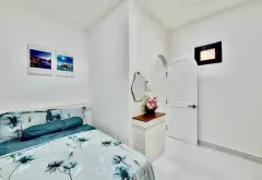 Nhà Xinh Gần Mặt Tiền, Nội Thất Đẹp, Giá Tốt... Bán nhà riêng tại Phú Nhuận, Hồ Chí Minh 16