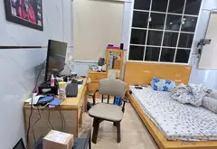 🔥 BÁN NHÀ NGUYỄN DUY CUNG – GÒ VẤP | 3 LẦU BTCT – GIÁ 7,4 TỶ 🔥
Dt:85m2... Bán nhà riêng tại An Hội Tây, Hồ Chí Minh 05