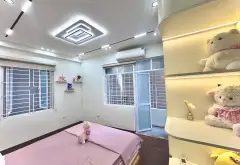 Bán căn hộ 2 ngủ tại Quan Hoa, Cầu Giấy, giá 2.48 tỷ... Bán căn hộ chung cư tại Nghĩa Đô, Hà Nội 15