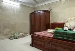 Bán nhà riêng 4 tầng tại Xã Đàn, Đống Đa - diện tích 42.8m², pháp lý cơ sở... Bán nhà riêng tại Đống Đa, Hà Nội 02