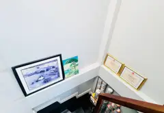 Nhà đẹp Nguyễn Kiệm, giá hời, chốt nhanh nào!... Bán nhà riêng tại Đức Nhuận, Hồ Chí Minh 06