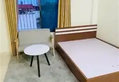 Bán nhà riêng 7 tầng tại phường Quan Hoa, Dương Quảng Hàm, diện tích 68m2, full nội thất cho thuê... Bán nhà riêng tại Cầu Giấy, Hà Nội 06