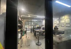 Biệt thự liền kề siêu đẹp tại Thủ Đức, căn góc thoáng mát... Bán biệt thự, liền kề tại Tam Bình, Hồ Chí Minh 06