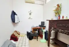 Bán nhà riêng 3 tầng tại xã Vũ Lăng, diện tích 40,2 m², pháp lý sổ đỏ chỉ hơn 8 tỷ... Bán nhà riêng tại Thanh Trì, Hà Nội 07