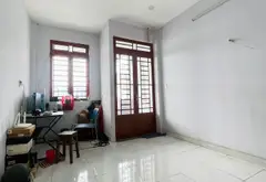 🏘️Bán nhà riêng 2 tầng, 3 phòng ngủ tại Quang Trung, diện tích 50m2... Bán nhà riêng tại An Hội Tây, Hồ Chí Minh 08