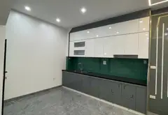 Nhà Đẹp Giá Tốt, Mặt Tiền Rộng Nở Hậu, Cơ Hội Hiếm Tại Xã Đại Thanh Hà Nội... Bán nhà riêng tại Đại Thanh, Hà Nội 05