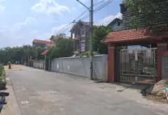 Bán nhà mặt phố 2 tầng tại khu phố Đông Cốc, Bắc Ninh, diện tích 139 m²... Bán nhà mặt phố tại Chi Lăng, Bắc Ninh 03