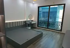 Nhà Phân Lô Có Thang Máy, Gara Oto - Kinh Doanh Đỉnh... Bán nhà riêng tại Hoài Đức, Hà Nội 06