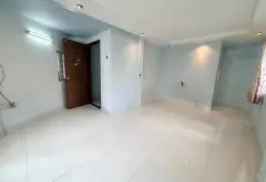 Nhà 3 tầng kiên cố gần Emart Phạm Văn Đồng, Gò Vấp... Bán nhà riêng tại Hạnh Thông, Hồ Chí Minh 05