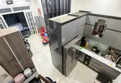 Nhà mới đẹp 3PN, sống tiện nghi tại Bình Trị Đông... Bán nhà riêng tại Bình Trị Đông, Hồ Chí Minh 07
